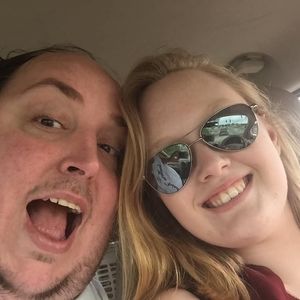 Meet your Posher, Mckay